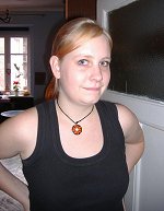 Vánoce u Šolmese 2011