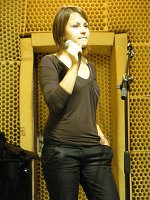 zkouška