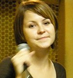 zkouška