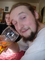 soustředění