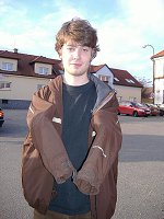 soustředění