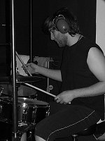 7.1.2009 - zkouška