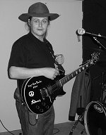 7.1.2009 - zkouška
