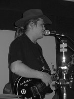 7.1.2009 - zkouška