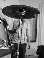 7.1.2009 - zkouška