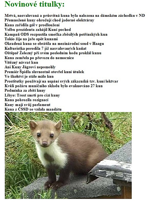Titulky