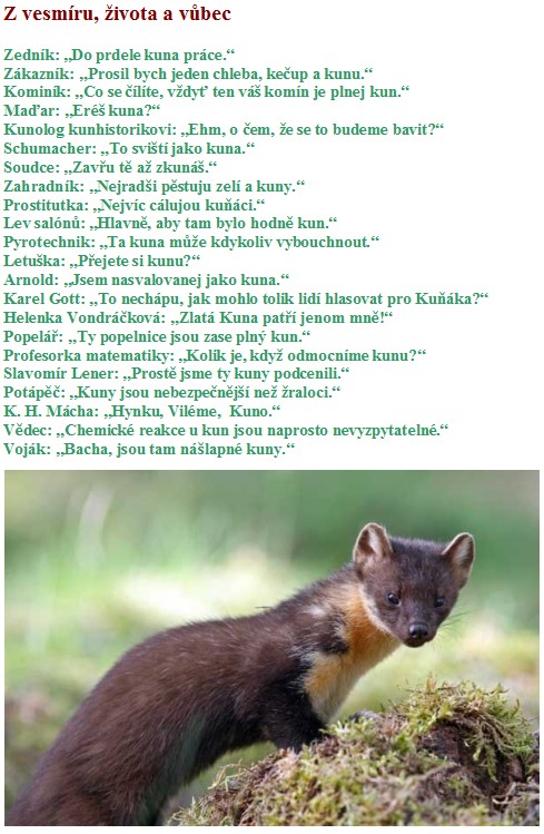 Ze života 2