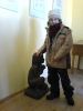 Filename=dsc00468.jpg
Filesize=322KB
Dimensions=1224x1632
Date added=Feb 01, 2007 dsc00468.jpg