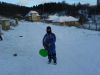 Filename=dsc00478.jpg
Filesize=347KB
Dimensions=1632x1224
Date added=Feb 01, 2007 dsc00478.jpg