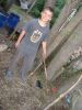 DSCF7684.jpg