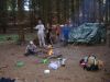 DSCF7689.jpg