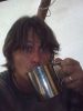 Filename=158.jpg
Filesize=127KB
Dimensions=563x750
Date added=Aug 26, 2012 158.jpg