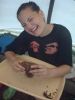 Filename=167.jpg
Filesize=131KB
Dimensions=563x750
Date added=Aug 26, 2012 167.jpg