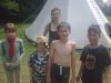 Filename=278.jpg
Filesize=167KB
Dimensions=750x563
Date added=Aug 26, 2012 278.jpg