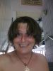 Filename=306.jpg
Filesize=139KB
Dimensions=563x750
Date added=Aug 26, 2012 306.jpg
