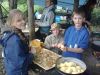 Filename=332.jpg
Filesize=226KB
Dimensions=750x563
Date added=Aug 26, 2012 332.jpg