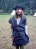 Filename=342.jpg
Filesize=273KB
Dimensions=563x750
Date added=Aug 26, 2012 342.jpg