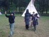 Filename=344.jpg
Filesize=249KB
Dimensions=750x563
Date added=Aug 26, 2012 344.jpg