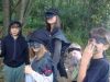 Filename=347.jpg
Filesize=202KB
Dimensions=750x563
Date added=Aug 26, 2012 347.jpg