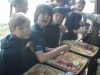 Filename=348.jpg
Filesize=143KB
Dimensions=750x563
Date added=Aug 26, 2012 348.jpg