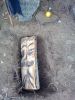 Filename=352.jpg
Filesize=246KB
Dimensions=563x750
Date added=Aug 26, 2012 352.jpg