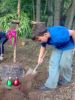 Filename=354.jpg
Filesize=251KB
Dimensions=563x750
Date added=Aug 26, 2012 354.jpg