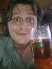 Filename=9.jpg
Filesize=130KB
Dimensions=563x750
Date added=Aug 26, 2012 9.jpg