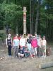 Filename=DSCF3704.jpg
Filesize=343KB
Dimensions=563x750
Date added=Aug 26, 2012 DSCF3704.jpg