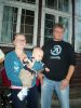 Filename=100_9027.jpg
Filesize=535KB
Dimensions=563x750
Date added=Sep 14, 2014 100_9027.jpg