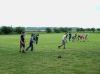 Filename=Leto_2013_122.jpg
Filesize=460KB
Dimensions=750x560
Date added=Jul 14, 2013 Leto_2013_122.jpg