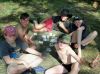 Filename=Leto_2013_126.jpg
Filesize=488KB
Dimensions=750x560
Date added=Jul 14, 2013 Leto_2013_126.jpg