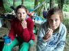 Filename=Leto_2013_147.jpg
Filesize=494KB
Dimensions=750x560
Date added=Jul 14, 2013 Leto_2013_147.jpg