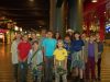 Filename=101_6601.jpg
Filesize=541KB
Dimensions=750x563
Date added=Jul 10, 2014 101_6601.jpg