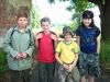 Filename=101_6605.jpg
Filesize=574KB
Dimensions=750x563
Date added=Jul 10, 2014 101_6605.jpg