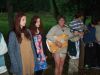 Filename=101_6649.jpg
Filesize=546KB
Dimensions=750x563
Date added=Jul 10, 2014 101_6649.jpg
