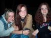 Filename=101_6675.jpg
Filesize=519KB
Dimensions=750x563
Date added=Jul 10, 2014 101_6675.jpg