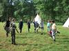 Filename=101_6677.jpg
Filesize=648KB
Dimensions=750x563
Date added=Jul 10, 2014 101_6677.jpg