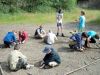 Filename=101_6681.jpg
Filesize=651KB
Dimensions=750x563
Date added=Jul 10, 2014 101_6681.jpg
