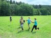 Filename=101_6682.jpg
Filesize=642KB
Dimensions=750x563
Date added=Jul 10, 2014 101_6682.jpg