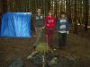 Filename=101_6701.jpg
Filesize=576KB
Dimensions=750x563
Date added=Jul 10, 2014 101_6701.jpg