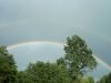 Filename=101_6712.jpg
Filesize=513KB
Dimensions=750x563
Date added=Jul 10, 2014 101_6712.jpg