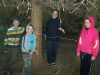 Filename=101_6723.jpg
Filesize=582KB
Dimensions=750x563
Date added=Jul 10, 2014 101_6723.jpg