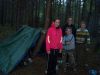 Filename=101_6724.jpg
Filesize=517KB
Dimensions=750x563
Date added=Jul 10, 2014 101_6724.jpg