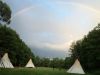 Filename=101_6732.jpg
Filesize=503KB
Dimensions=750x563
Date added=Jul 10, 2014 101_6732.jpg