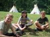 Filename=101_6740.jpg
Filesize=617KB
Dimensions=750x563
Date added=Jul 10, 2014 101_6740.jpg