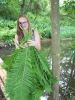 Filename=101_6747.jpg
Filesize=635KB
Dimensions=563x750
Date added=Jul 10, 2014 101_6747.jpg