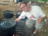 Filename=101_6750.jpg
Filesize=502KB
Dimensions=750x563
Date added=Jul 10, 2014 101_6750.jpg
