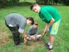 Filename=101_6751.jpg
Filesize=648KB
Dimensions=750x563
Date added=Jul 10, 2014 101_6751.jpg