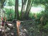 Filename=101_6755.jpg
Filesize=670KB
Dimensions=750x563
Date added=Jul 10, 2014 101_6755.jpg