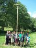 Filename=101_6760.jpg
Filesize=659KB
Dimensions=563x750
Date added=Jul 10, 2014 101_6760.jpg